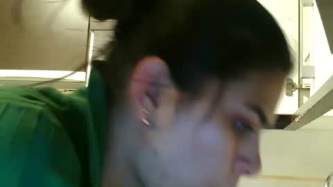 emmie online show from November 2025 09:41:02 AM