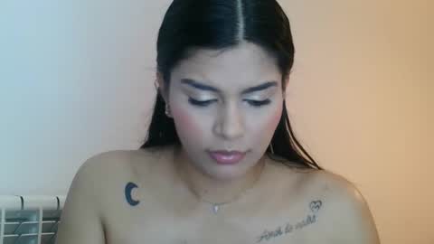 emmie online show from January 2026 09:37:02 AM