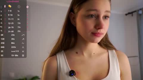 Aurora online show from March 2026 09:05:01 AM