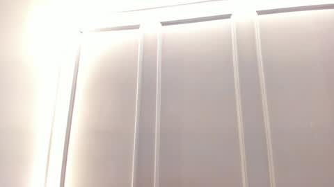 Snapshot of emmiily_z chatting on January 2025 01:42:02 AM Emmiily online show from January 2025 01:42:02 AM