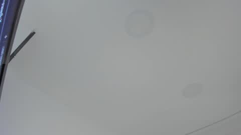 Snapshot of emmiily_z chatting on January 2025 07:40:01 PM Emmiily online show from January 2025 07:40:01 PM