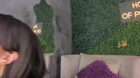 Snapshot of emmiily_z chatting on February 2025 10:48:01 PM Emmiily online show from February 2025 10:48:01 PM