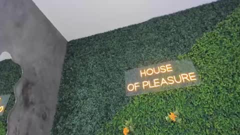 Snapshot of emmiily_z chatting on February 2025 01:59:02 AM Emmiily online show from February 2025 01:59:02 AM