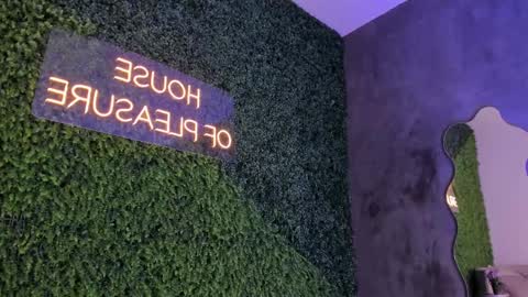 Snapshot of emmiily_z chatting on March 2025 06:10:02 AM Emmiily online show from March 2025 06:10:02 AM