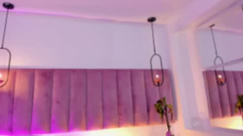 Emmiily online show from July 2026 08:11:01 PM