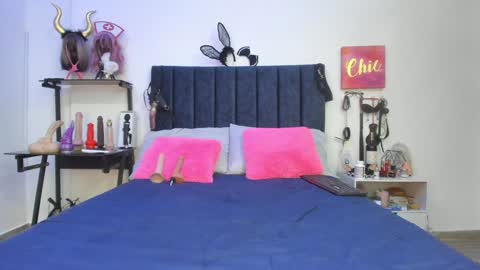          online show from January 2025 05:33:01 PM