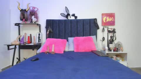          online show from January 2025 05:34:02 PM