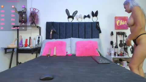          online show from February 2025 11:31:01 AM