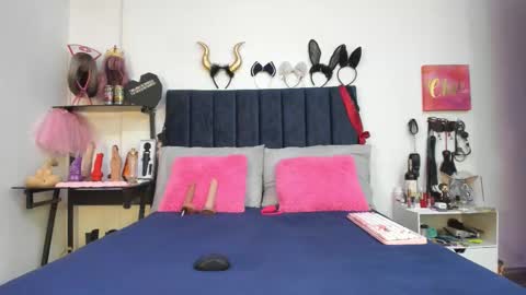          online show from March 2026 12:31:01 PM