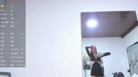    online show from January 2025 04:28:01 AM