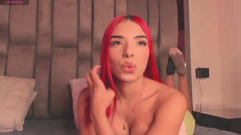    online show from January 2025 04:08:01 AM