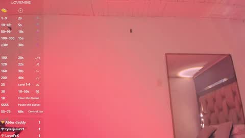    online show from February 2025 10:17:02 AM