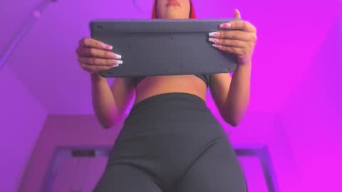    online show from September 2025 11:43:02 AM