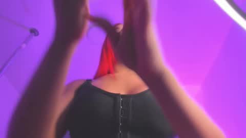    online show from September 2025 11:21:02 AM