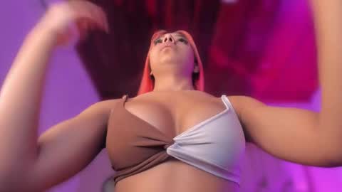    online show from February 2026 12:01:02 PM