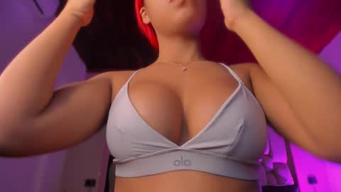    online show from February 2026 12:13:02 PM