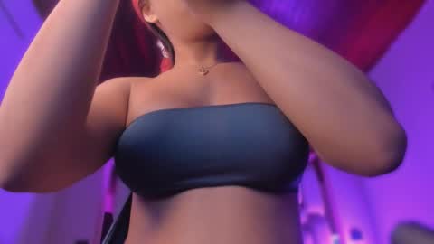    online show from March 2026 11:54:02 AM