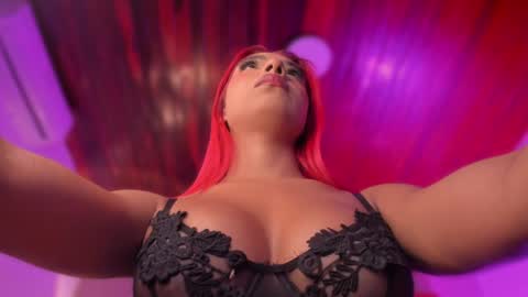    online show from April 2026 11:46:02 AM