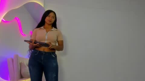 EMMILY online show from June 2026 02:23:01 PM