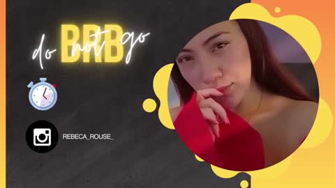 Emmily online show from January 2025 09:20:01 PM