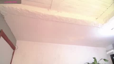 Emmily online show from January 2025 06:56:01 PM