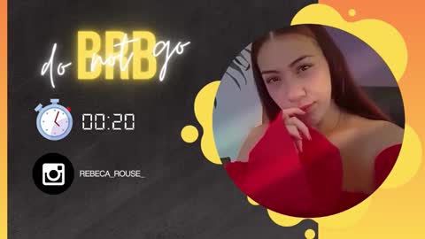 Emmily online show from January 2025 09:54:01 PM