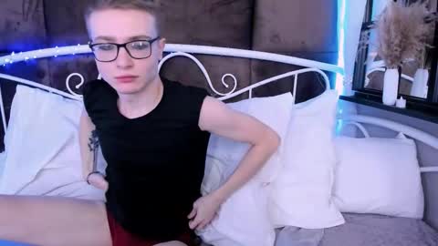 Emmit online show from February 2026 10:30:02 AM