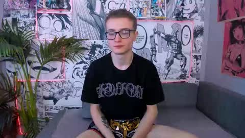 Emmit online show from February 2026 03:09:02 PM