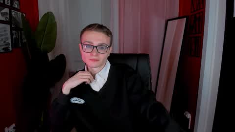 Emmit online show from February 2026 04:14:01 PM