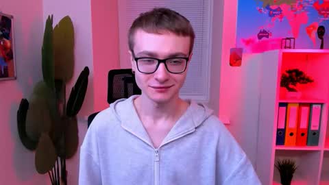 Emmit online show from March 2026 10:00:02 AM