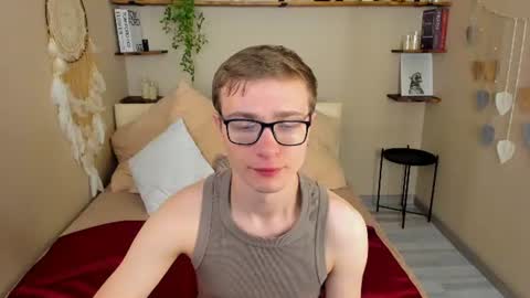 Emmit online show from July 2026 09:10:02 PM