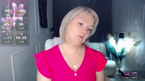 emmmam online show from September 2025 03:57:01 PM