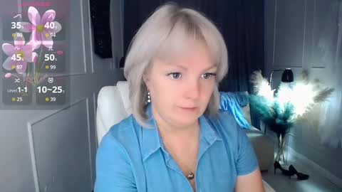 emmmam online show from September 2025 10:28:01 AM