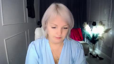 emmmam online show from October 2025 06:26:01 AM