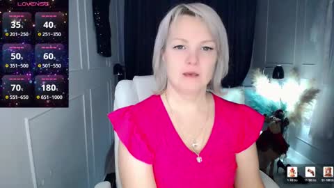 emmmam online show from January 2026 10:20:01 AM