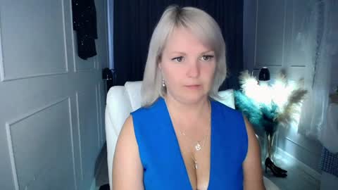 emmmam online show from March 2026 10:15:02 AM