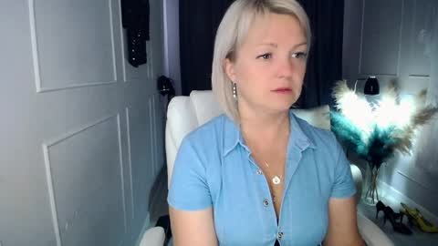 emmmam online show from May 2026 07:47:02 AM