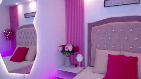 SERGIO online show from April 2026 08:42:02 PM