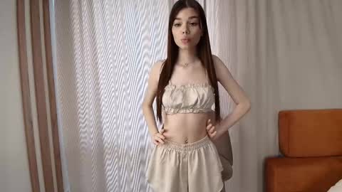 Emma online show from March 2026 10:21:01 AM