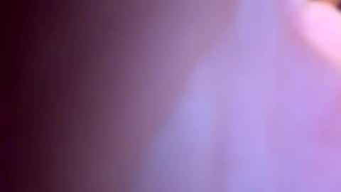 emmwarr1514 online show from February 2025 06:59:02 PM