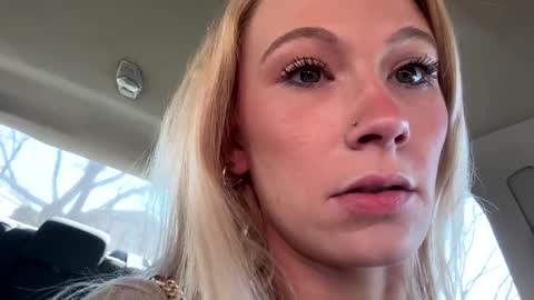 emmwarr1514 online show from March 2025 02:48:02 PM