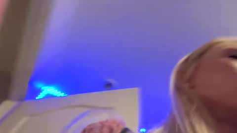 emmwarr1514 online show from March 2025 03:45:02 PM