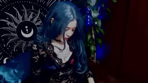 emmy__smith online show from March 2026 05:41:01 AM