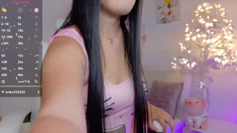 Emmy online show from January 2026 12:03:02 AM