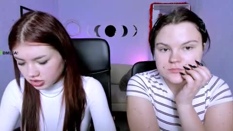 Emmy online show from February 2026 01:21:02 PM