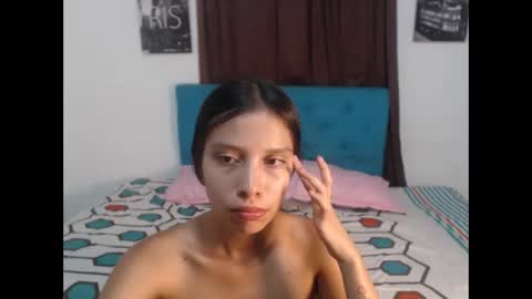 Emily online show from December 2025 01:42:01 PM