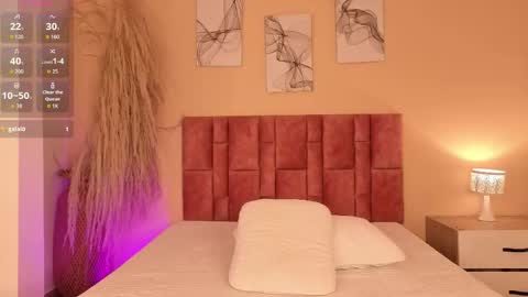 Snapshot of emmy_danielss chatting on April 2026 11:38:01 AM emmy_danielss online show from April 2026 11:38:01 AM