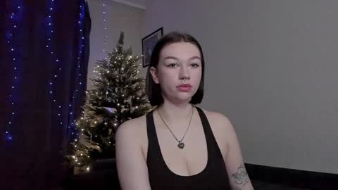 Emily Johny online show from January 2025 02:00:02 AM