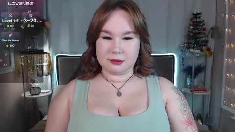 Emmy  online show from December 2024 11:05:02 AM