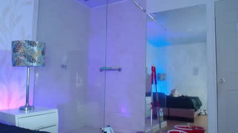 Emmy online show from January 2026 12:18:02 PM